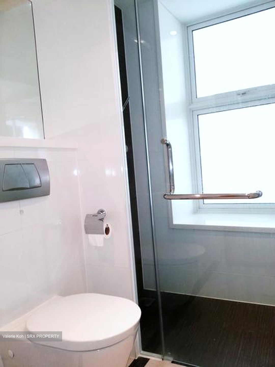 Parc Emily (D9), Condominium #405517761